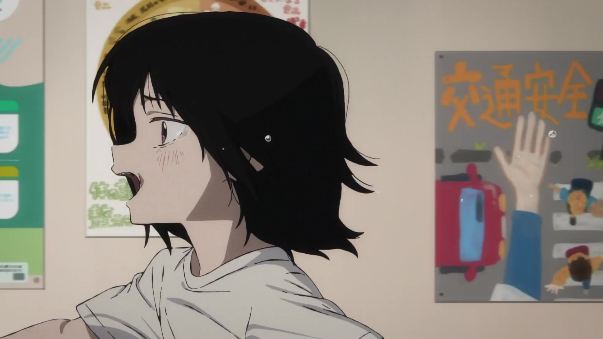 [Tsukyio Editing Resources] Takopi's Original Sin - 372.mp4